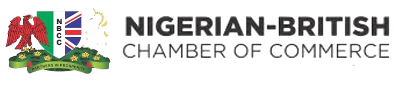 Nigeria British Chamber of Commerce (NBCC)