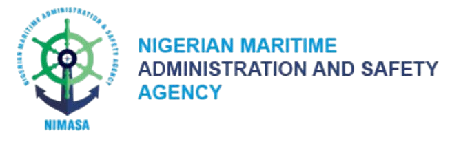 Nigerian Maritime Administration and Safety Agency (NIMASA)