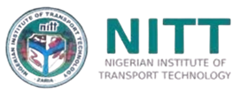 Nigerian Institute of Transport Technology (NITT)