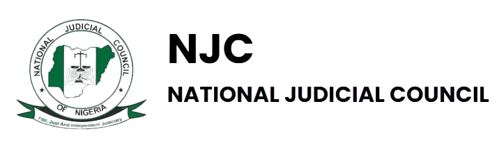 National Judicial Council