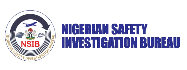 Nigerian Safety Investigation Bureau (NSIB)