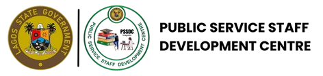 Public Service Staff Development Centre (PSSDC)
