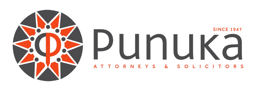 Punuka Attorneys & Solicitors