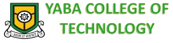 Yaba College of Technology (Yabatech)