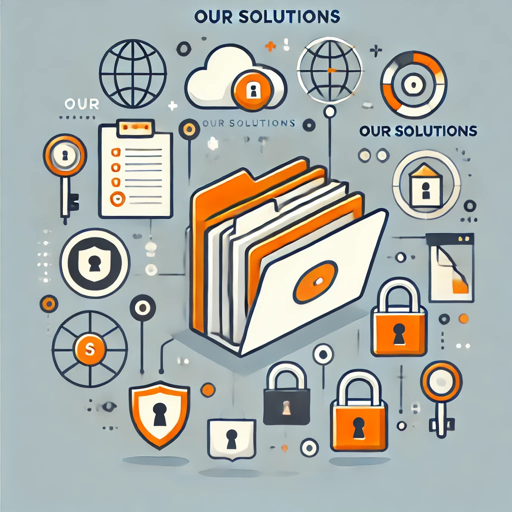 Content Management